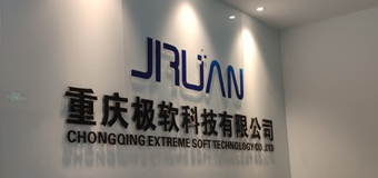 多多赞